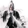 王痳子