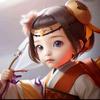 现实fei