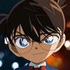 珂南_Conan