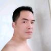 男人本色(免战)