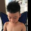 男博万