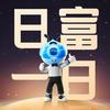 疯狂的石头1