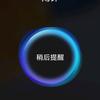 皮卡丘_1