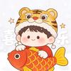 看海
