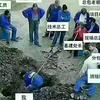 真心换真情