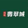 石家庄房虫