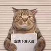 社会闲杂人员
