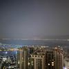秋风悟