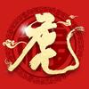 简单快乐