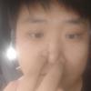 老李头