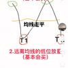 老江不姓江