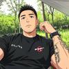 能便宜点吗