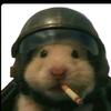 花果山果宝特攻懒羊羊