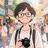 莆田人未婚38周岁月入6W