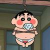 蛮不讲李先生