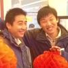 衡水兴隆汽修韵杨轮毂修复