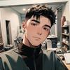 贵无名