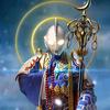 贾可