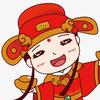 贾院长