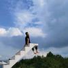 超悦