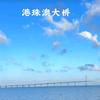 远方的你