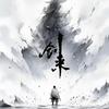 连板武夫吴十一