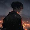 道也