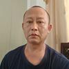郑佳福绿化