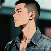 醒到奏梦♛