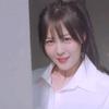 重生之我在股市捡垃圾