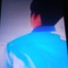 钱多多52O