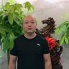 长沙祥景旧房翻新（周老师）