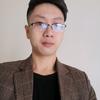 阿牛想要好身材