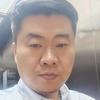 陈默微微一笑说道原来你的名字这么好听