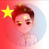 随便看看