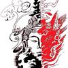 随意_1