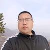 零度思维