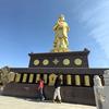 青铜时代号