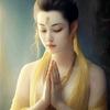 静中带争忍中带刀
