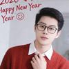 韶关奔宝哥Andy007