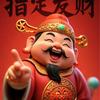 顺哥