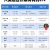 风中_1