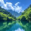 马大侠