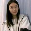马思慧（军多多铁粉）