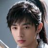 高桥凉介