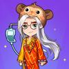 魔龙大公