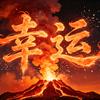鲁智深狂撩林黛玉