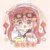 龙头信仰