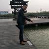 龙腾四海_1