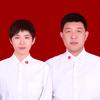 ﹎ゞ一路向前死磕到底╱°